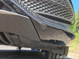  Mercedes  C-Klasse C 300 e T Autom. #23