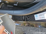  Mercedes  C-Klasse C 300 e T Autom. #25