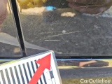  Mercedes  C-Klasse C 300 e T Autom. #28