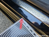  Mercedes  C-Klasse C 300 e T Autom. #26