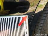  Mercedes  C-Klasse C 300 e T Autom. #30