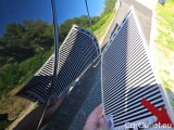  Mercedes  C-Klasse C 300 e T Autom. #32
