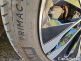  Mercedes  C-Klasse C 300 e T Autom. #37