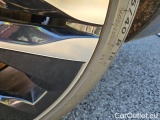  Mercedes  C-Klasse C 300 e T Autom. #38