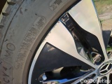  Mercedes  C-Klasse C 300 e T Autom. #36