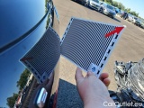  Mercedes  C-Klasse C 300 e T Autom. #40