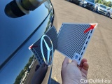  Mercedes  C-Klasse C 300 e T Autom. #41