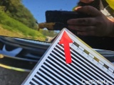  Mercedes  C-Klasse C 300 e T Autom. #42
