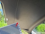  Mercedes  C-Klasse C 300 e T Autom. #43