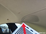  Mercedes  C-Klasse C 300 e T Autom. #45