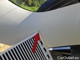  Mercedes  C-Klasse C 300 e T Autom. #44