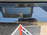  Mercedes  C-Klasse C 300 e T Autom. #47