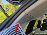  Mercedes  C-Klasse C 300 e T Autom. #46