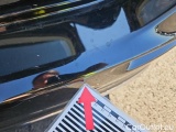  Mercedes  C-Klasse C 300 e T Autom. #48