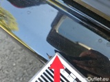  Mercedes  C-Klasse C 300 e T Autom. #49