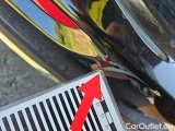  Mercedes  C-Klasse C 300 e T Autom. #50