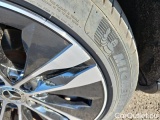  Mercedes  C-Klasse C 300 e T Autom. #53