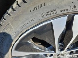  Mercedes  C-Klasse C 300 e T Autom. #54