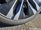  Mercedes  C-Klasse C 300 e T Autom. #55