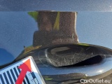  Mercedes  C-Klasse C 300 e T Autom. #59