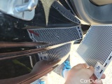  Mercedes  C-Klasse C 300 e T Autom. #61