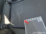  Mercedes  C-Klasse C 300 e T Autom. #60