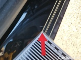  Mercedes  C-Klasse C 300 e T Autom. #62
