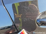  Mercedes  C-Klasse C 300 e T Autom. #63