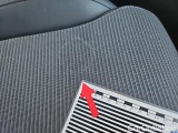 Mercedes  C-Klasse C 300 e T Autom. #66