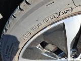 Mercedes  C-Klasse C 300 e T Autom. #69