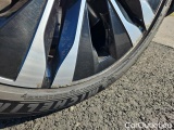  Mercedes  C-Klasse C 300 e T Autom. #71