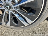  Mercedes  C-Klasse C 300 e T Autom. #70