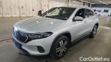 EQA