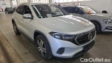 EQA