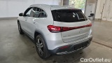 EQA