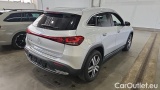 EQA