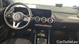  Mercedes  EQA  250 #6