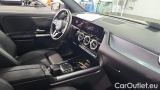  Mercedes  EQA  250 #7