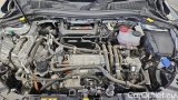  Mercedes  EQA  250 #11