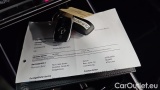  Mercedes  EQA  250 #12