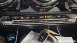  Mercedes  EQA  250 #14