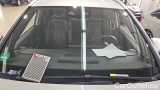  Mercedes  EQA  250 #16