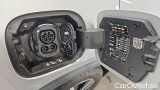  Mercedes  EQA  250 #15