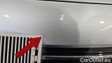  Mercedes  EQA  250 #17