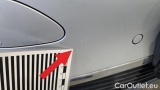  Mercedes  EQA  250 #18