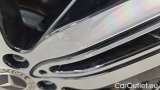  Mercedes  EQA  250 #23