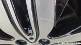  Mercedes  EQA  250 #24