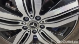  Mercedes  EQA  250 #22