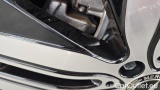  Mercedes  EQA  250 #25