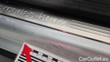  Mercedes  EQA  250 #27